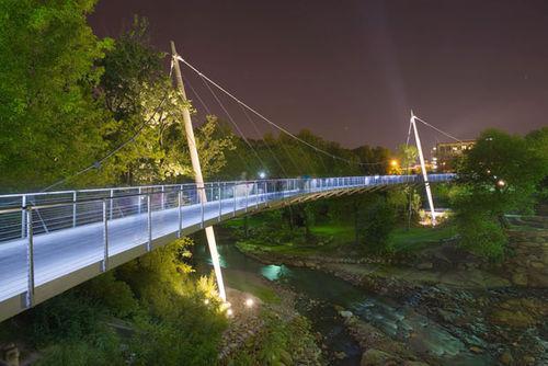 Holiday Inn Greenville-I-85 At Augusta Road Grandville Dış mekan fotoğraf